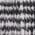 Color Swatch - Black