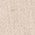 Color Swatch - Tan