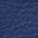 Color Swatch - Blue