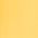 Color Swatch - Gold