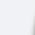 Color Swatch - White