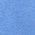 Color Swatch - Blue