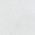 Color Swatch - White