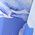 Color Swatch - Blue