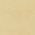 Color Swatch - Gold