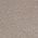 Color Swatch - Grey