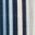 Color Swatch - Blue