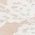 Color Swatch - White