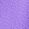 Color Swatch - Purple