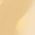 Color Swatch - Gold