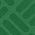 Color Swatch - Green