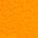 Color Swatch - Acidic Orange