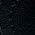 Color Swatch - Black