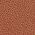 Color Swatch - Multi/Misc