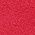 Color Swatch - Pink