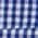 Color Swatch - Blue
