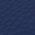 Color Swatch - Blue