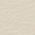 Color Swatch - Ivory
