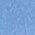 Color Swatch - Blue