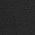 Color Swatch - Black