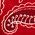 Color Swatch - Red