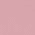 Color Swatch - Pink