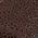 Color Swatch - Brown