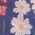 Color Swatch - Blue