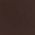 Color Swatch - Brown