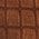 Color Swatch - Orange