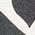 Color Swatch - Black