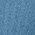 Color Swatch - Blue
