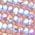 Color Swatch - Pink