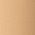 Color Swatch - 101W