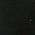 Color Swatch - Black