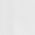 Color Swatch - White