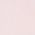 Color Swatch - Sunrise Pink