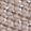 Color Swatch - Tan