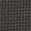 Color Swatch - Black