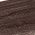 Color Swatch - Brown