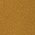 Color Swatch - Tan