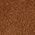 Color Swatch - Brown