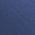 Color Swatch - Blue
