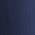 Color Swatch - Blue