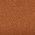 Color Swatch - Java