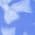 Color Swatch - Blue