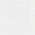 Color Swatch - White