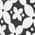Color Swatch - Black