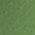 Color Swatch - Green
