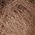 Color Swatch - Brown